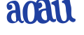 Click to change
